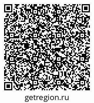 79120586265