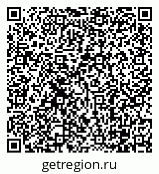 79120586266