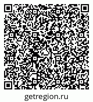 79120586269