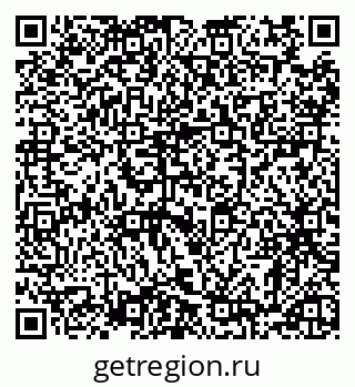 79120586270