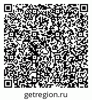 79120586273