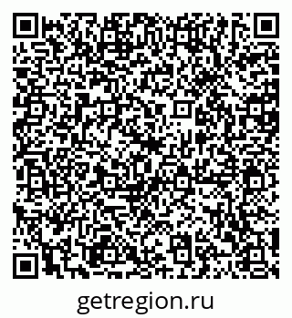 79120586275