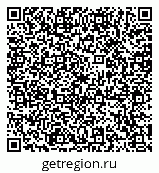 79120586277