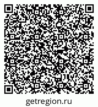 79120586280