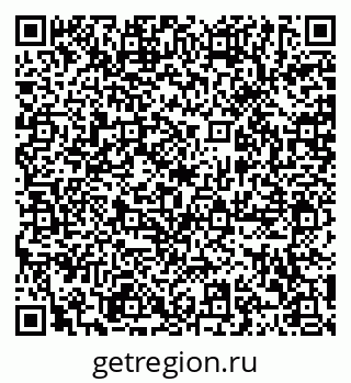 79120586281