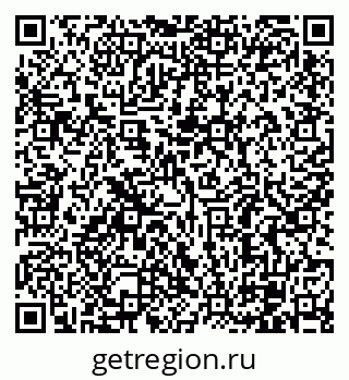 79120586283