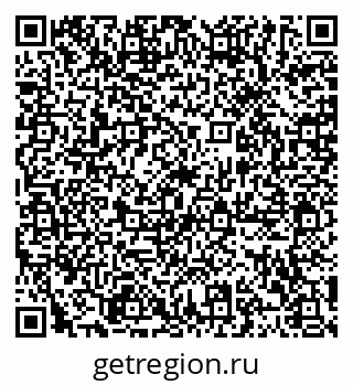 79120586284