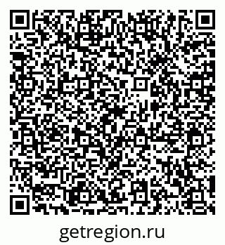 79120586285