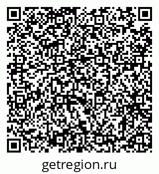 79120586286