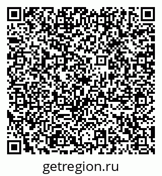79120586288