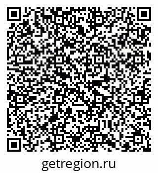 79120586293