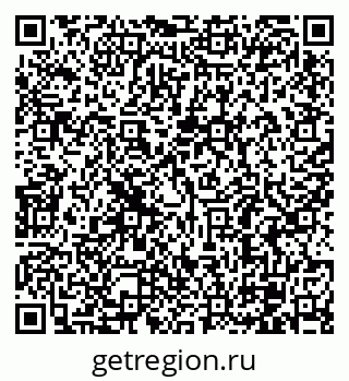 79120586295
