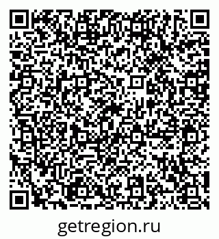 79120586299
