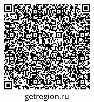 79120586300