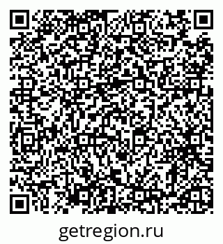 79120586301