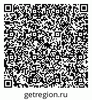 79120586303