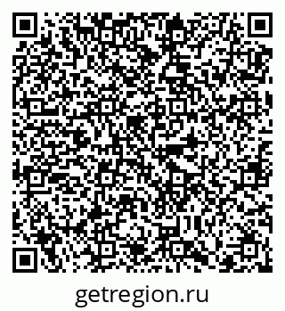 79120586304