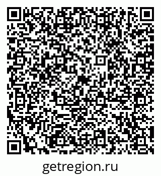 79120586307