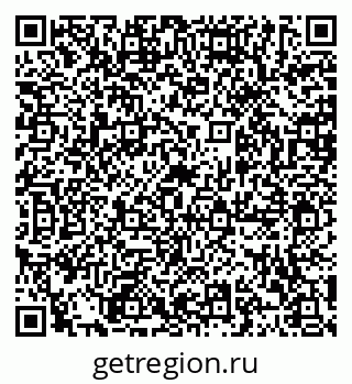 79120586310