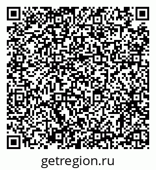 79120586312