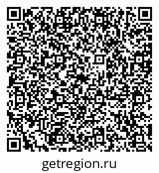 79120586313