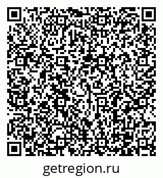 79120586314