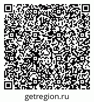 79120586315