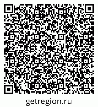 79120586317