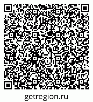 79120586319