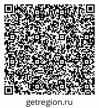 79120586324