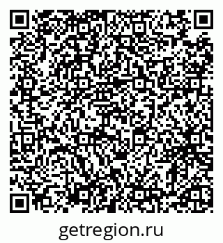 79120586326