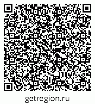 79120586327