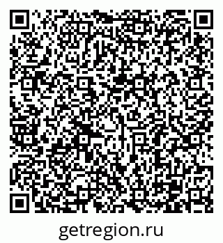 79120586329