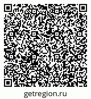 79120586331