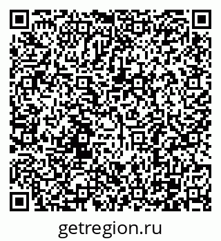 79120586332