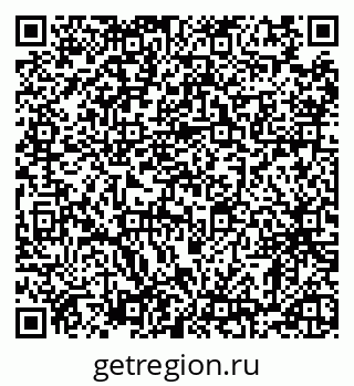 79120586334