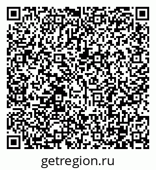 79120586336