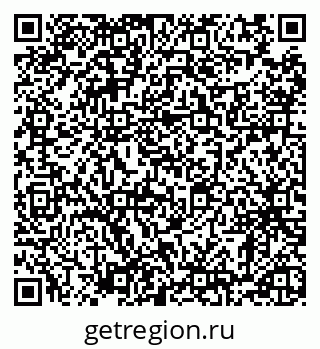 79120586337