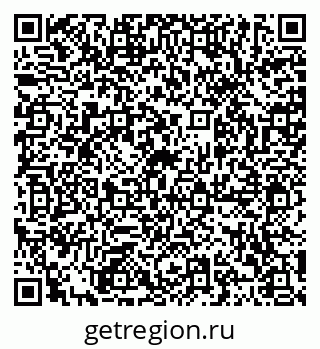 79120586341