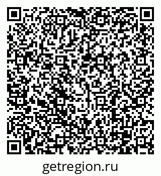 79120586342