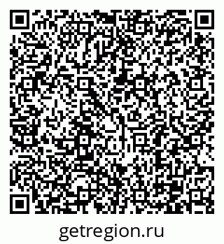 79120586344