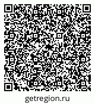 79120586345