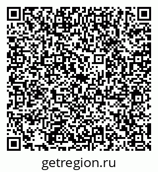 79120586346
