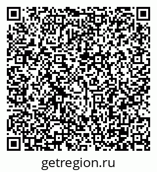 79120586350