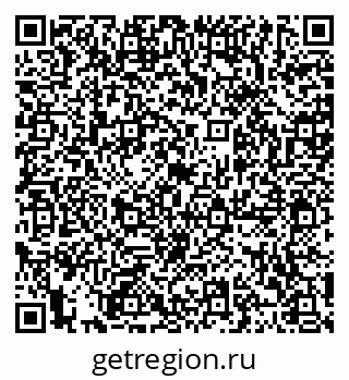 79120586352