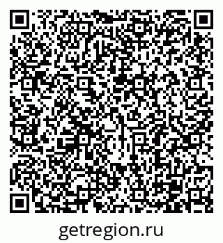 79120586360