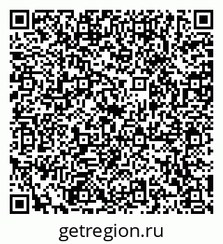 79120586367