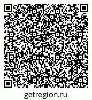 79120586370