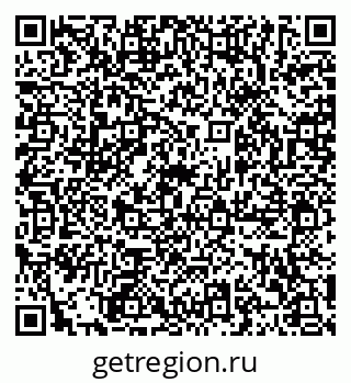79120586382