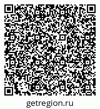 79120586386